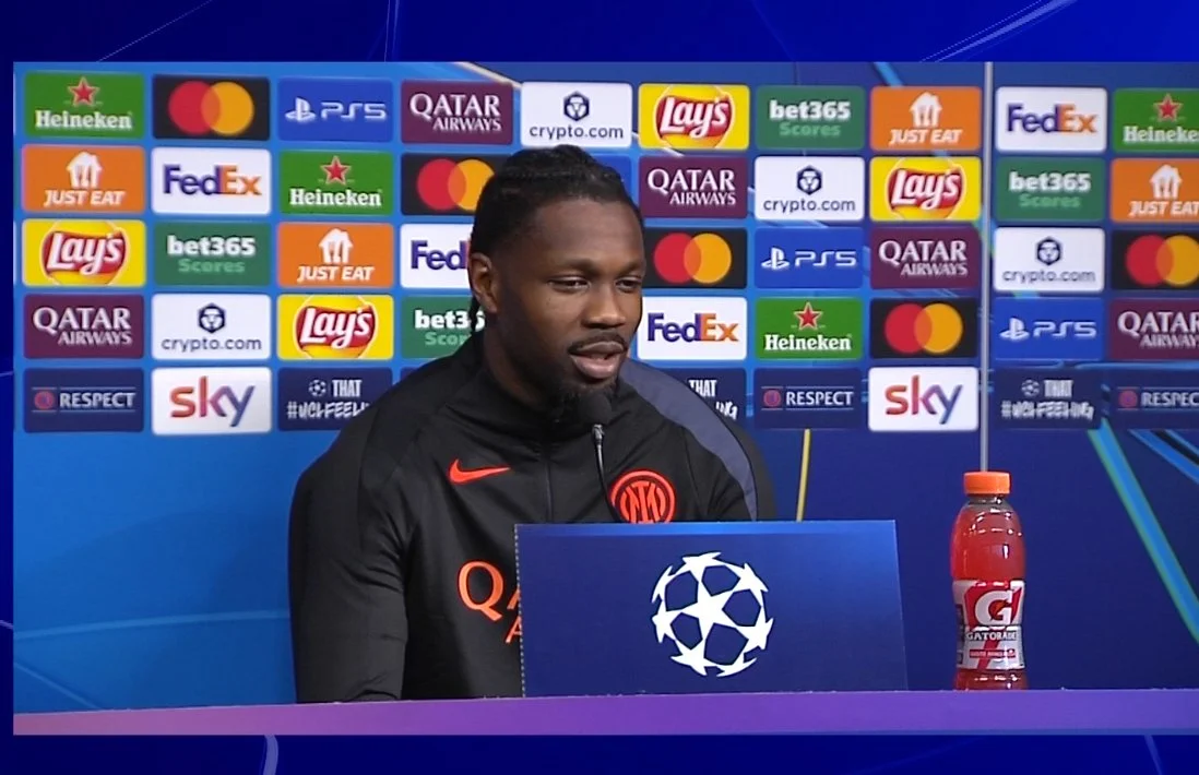 九游代理培训 | 招商技巧分享 - 九游会官网 独家报道