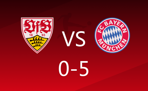 九游体育手机版 | APP赛事推送功能 - 九游会官网 独家报道