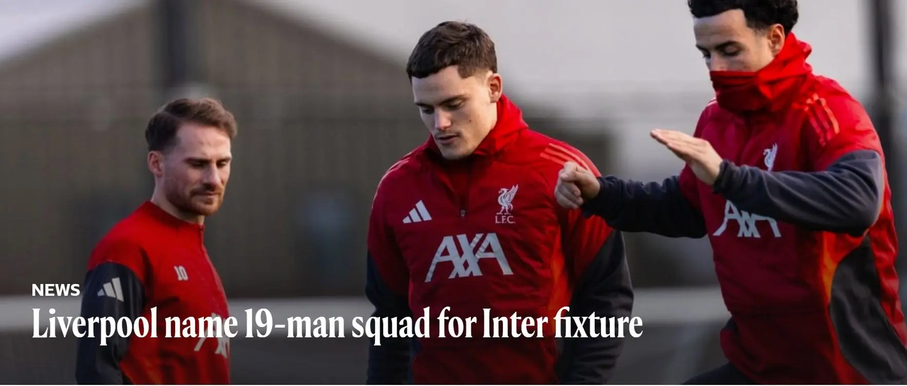 九游真人博弈 | 21点黑杰克玩法 - 九游会官网 独家报道