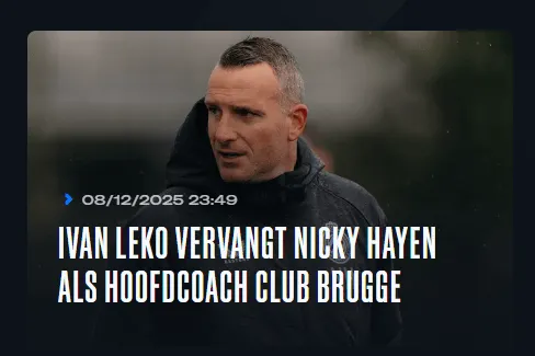 九游王者荣耀皮肤 - 周边投注