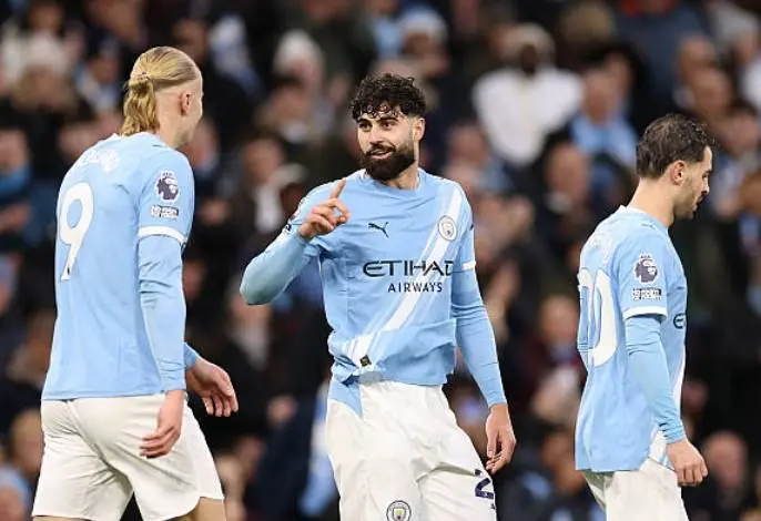 九游会官网品牌起源